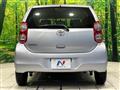2013 Toyota Passo