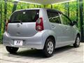 2013 Toyota Passo