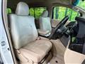 2014 Toyota Vellfire