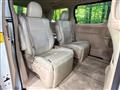 2014 Toyota Vellfire