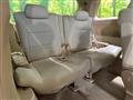 2014 Toyota Vellfire