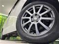 2014 Toyota Vellfire