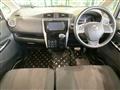 2017 Nissan Nissan Others