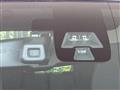 2017 Nissan Nissan Others