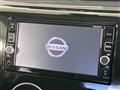 2017 Nissan Nissan Others
