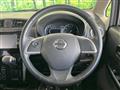 2017 Nissan Nissan Others