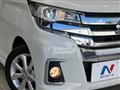 2017 Nissan Nissan Others