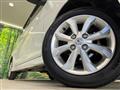 2017 Nissan Nissan Others