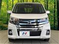 2017 Nissan Nissan Others