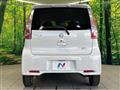 2017 Nissan Nissan Others