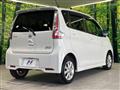 2017 Nissan Nissan Others