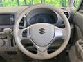 2013 Suzuki Suzuki Others