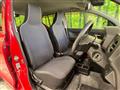 2019 Suzuki Alto