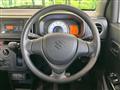 2019 Suzuki Alto