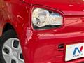 2019 Suzuki Alto