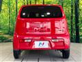 2019 Suzuki Alto