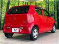 2019 Suzuki Alto