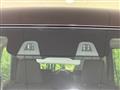 2021 Suzuki Suzuki Others