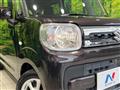 2021 Suzuki Suzuki Others