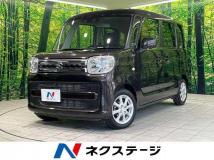 2021 Suzuki Suzuki Others