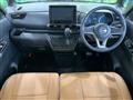 2025 Nissan ROOX