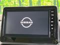 2025 Nissan ROOX