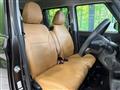 2025 Nissan ROOX