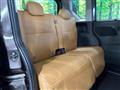 2025 Nissan ROOX