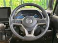 2025 Nissan ROOX