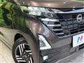 2025 Nissan ROOX