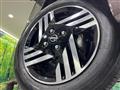 2025 Nissan ROOX