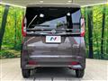 2025 Nissan ROOX