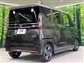 2025 Nissan ROOX