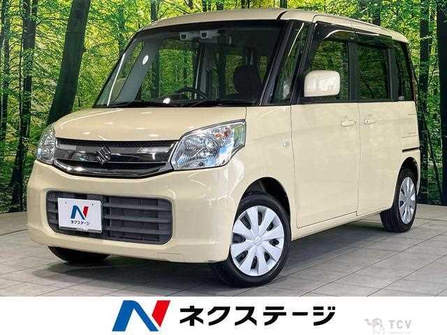2016 Suzuki Suzuki Others