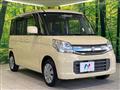 2016 Suzuki Suzuki Others