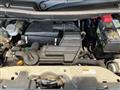 2016 Suzuki Suzuki Others
