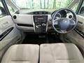 2014 Nissan Nissan Others