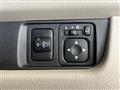 2014 Nissan Nissan Others