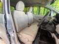 2014 Nissan Nissan Others