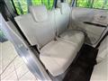 2014 Nissan Nissan Others
