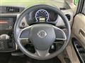 2014 Nissan Nissan Others