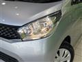 2014 Nissan Nissan Others