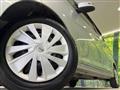 2014 Nissan Nissan Others
