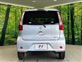 2014 Nissan Nissan Others