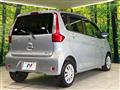 2014 Nissan Nissan Others