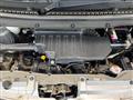 2014 Nissan Nissan Others