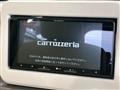 2025 Suzuki Lapin