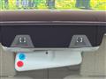 2025 Suzuki Lapin