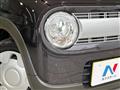 2025 Suzuki Lapin