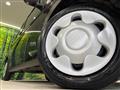 2025 Suzuki Lapin